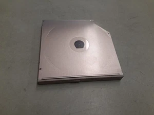 Teac CD-224E -B13 CD ROM Drive 1977047B-13 D4383-60101 - Light Gray Bezel - Picture 1 of 5