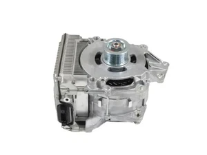 Mopa2022-2023 JEEP WAGONEER ALTERNATOR GENERATOR 5.7L  V8 HYBRID 05192408AD - Picture 1 of 2