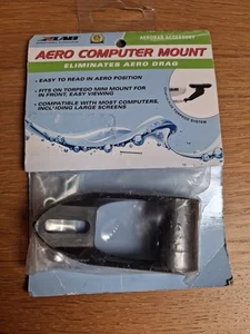 Xlab Aero Computer Mount - Picture 1 of 2