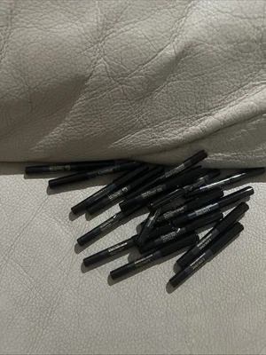 x17 Lancome Drama Liqui Pencil (08 Glitter) (.5g) - Image 1 of 2