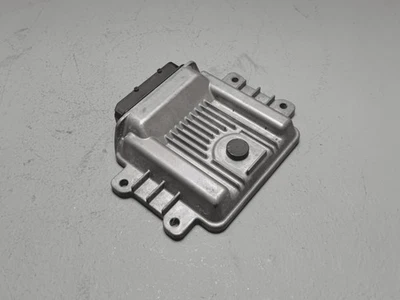 2022 VOLKSWAGEN ATLAS SE 2,0 Л ПОЛНЫЙ ПРИВОД МОДУЛЬ УПРАВЛЕНИЯ АВТОМАТИЧЕСКОЙ КОРОБКОЙ ПЕРЕДАЧ OEM - Изображение 1 из 4