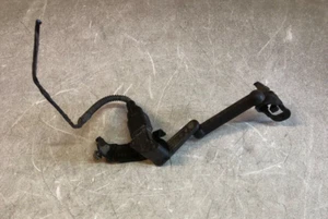 2022 AUDI A4 B9 HÖHENNIVEAUSENSOR HINTEN 4M0907503 - Bild 1 von 7