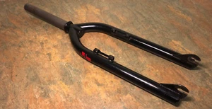Horquillas GT Team Trials 20" Magura - Imagen 1 de 5