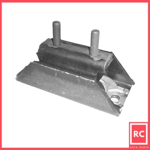 Montaje Trans para Ford F-150/F-250/F-250 Super Duty/F-350/Bronco/Excursión - Imagen 1 de 2