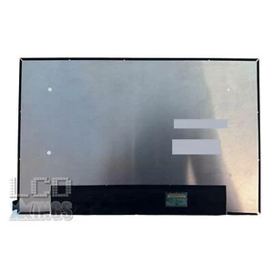 Boe NV140WUM-N41 1920 x 1200 14" Laptop-Bildschirm - Bild 1 von 1