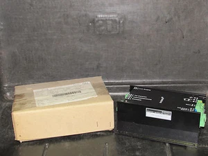 DIENES 254/01728/380 THYRISTOR POWER UNIT ***NNB*** - Picture 1 of 7