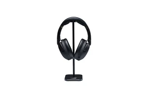 Asus ROG Socle en métal pour casque gaming - Photo 1/3