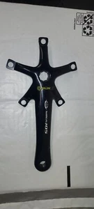 Shimano Hollowtech 105 octalink 172.5 crank arm - Picture 1 of 3