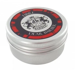 Fibre Dear Barber Styling Paste Reisegröße 20 g Travel Edition - Bild 1 von 1