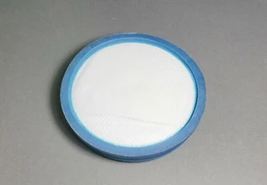 Replacement Filter 303903001 for Hoover Upright Vacuum Cleaners - Picture 1 of 4