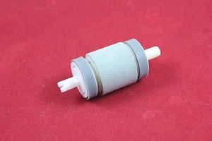 NEW 1 X Pickup Roller Cassette Tray 2 For HP LaserJet P2035 P2055 RM1-6414 - Photo 1/1