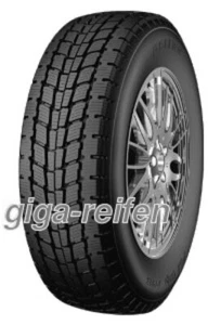 Ganzjahresreifen Petlas Full Grip PT925 215/75 R16C 113/111R 8PR M+S Kennung - Bild 1 von 2