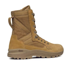 Garmont Tactical T8 Extreme EVO 200G Thinsulate Cold Weather Boot 2785/2786 - Picture 1 of 5