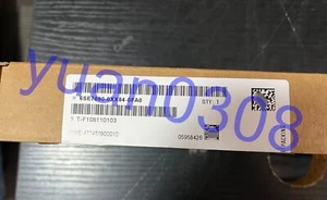 NUOVO UOMO 6SE7090-0XX84-0FA inverter DHL consegna rapida - Foto 1 di 4