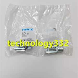 1PC NEW FESO Pair Earrings Y type with pin connector SG-M8 3111 #LM - Picture 1 of 2