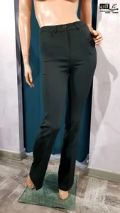 Almagores pantalone art. 811AD20002 collezione primavera-estate 2018 - Picture 1 of 5