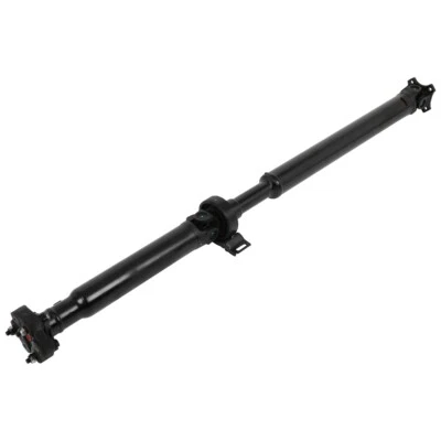 Rear Driveshaft For BMW 325e E30 1987 325i E30 1987-1990 936-352 Auto 936352 Foto 1 de 4