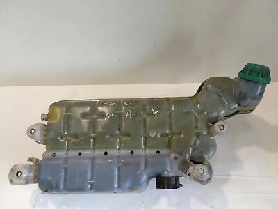 Serbatoio Di Espansione Man Tgl 8.180 81061026213 Originale Anno 2006 - Immagine 1 di 4