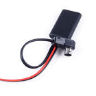 Samochodowy adapter Bluetooth Aux Stereo Kabel głośnikowy do Alpine IDA-X100 IDA-X200