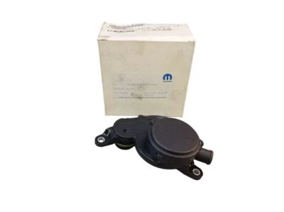 Cárter para CHRYSLER Voyager DODGE Caravan JEEP Cherokee 31382009G - Imagen 1 de 4