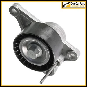 AUX Riemenspanner passend für Vauxhall Vivaro X83 2.0D 06 bis 14 Antrieb Keilrippe - Bild 1 von 5