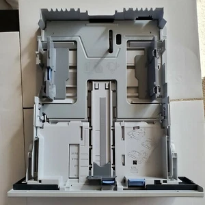 HP CP2025 CM2320 250 sheet paper tray assembly tray 2 RC2-3525 - Picture 1 of 5