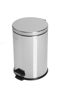 3L Mulleimer - Bild 1 von 4