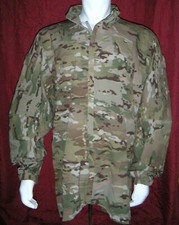patagonia pcu level 5 multicam | eBay 