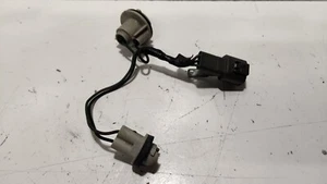 SUBARU IMPREZA Bugeye Genuine Original Right / Left Headlight Loom Globe Holders - Picture 1 of 5