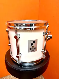 Rare Vintage 10" Tom Sonor Force 2000 - Bild 1 von 7