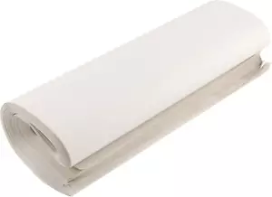 Newsprint Packing Paper Sheets for Moving, Shipping, Box Filler, Wrapping and Pr - Picture 1 of 7