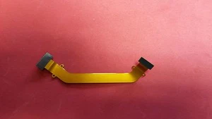 Genuine Original LG OPTIMUS PAD V900 Flex Cable for Camera - Picture 1 of 1