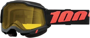 100% Accuri 2 Goggles 50021-00006 - Picture 1 of 1