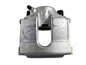 Original OEM BMW 3er Bremssattel vorne links 1990-2009 - Bild 1 von 1