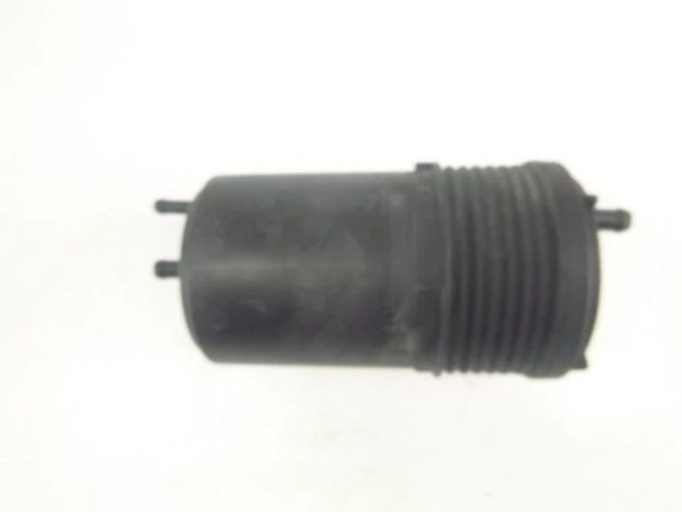 Bomba de vacío de bote de emisiones BMW F800 ST EVAP 07 Foto 1 de 4