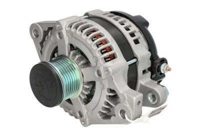 STARDAX Alternatore Generatore Per Lexus IS II GSE2_ ALE2_ USE2_ 250 GS - Immagine 1 di 2