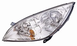 FARO ANT H7-H7 PRED  PER REG   EL  SX MITSUBISHI COLT 2004-2008 VERS AL - Picture 1 of 1