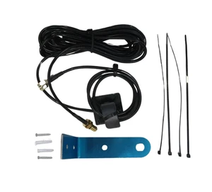 Mighty Mule RP1018 Antenne Verlängerungsset für MM371, MM372, MM571 oder MM572 - Bild 1 von 4