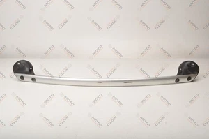 ASTON MARTIN DB9 6.0 V12  Strebe Domstreben 4G43108A86AB - Bild 1 von 13