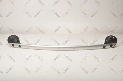 ASTON MARTIN DB9 6.0 V12  Strebe Domstreben 4G43108A86AB - Bild 1 von 4