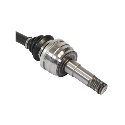 For Ford Explorer Police Interceptor Utility Rear Right CV Axle Shaft - Image 1 of 4