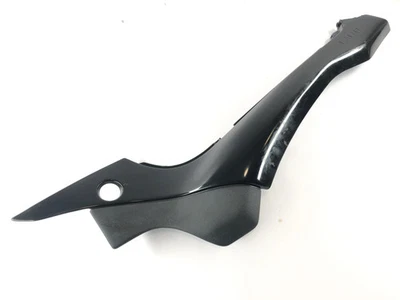 Triumph Daytona 1200 T300D [1995] - Heckverkleidung links Verkleidung Foto 1 de 4