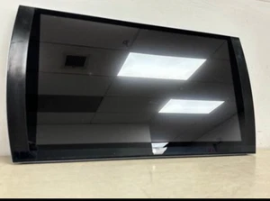 Sony PlayStation 3D Display CECH-ZED1U TV Monitor 1080p (No Stand) - Picture 1 of 4