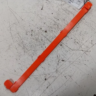 Cable batería Nissan LEAF 2013 2014 2015 2016 2017 Foto 1 de 4