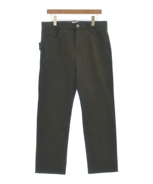 Bottega Veneta Men's Pant for sale - eBay