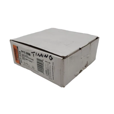 Engranaje de distribución 917-258 Dorman para Toyota Camry Lexus ES300h Avalon RAV4 Sienna tC Foto 1 de 4