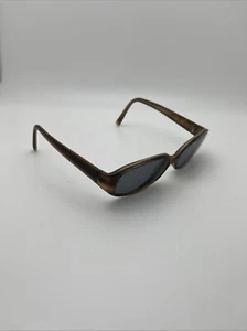 ANNE KLEIN AK3154 278/60 52[]13 Frames Sunglasses Frames Only!! - Picture 1 of 16