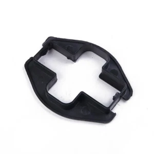 HOOD LOCK LATCH For MERCEDES-BENZ W221 S550 S600 A2218870025 - Picture 1 of 7