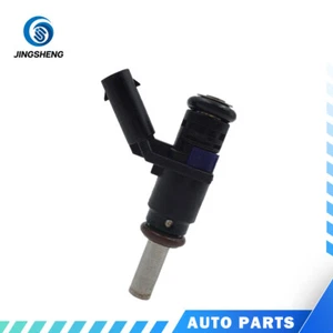 Einspritzdüse Injektor Für Mercedes B W245 W169 1.7 A0000788749 - Bild 1 von 2