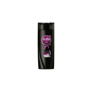 Sunsilk Co-Creations Black Shine Shampoo 70 ml Daily Care long lasting shine - Picture 1 of 1